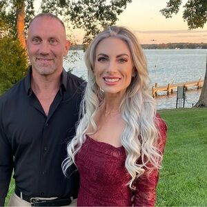 Meet your Posher, Annalee